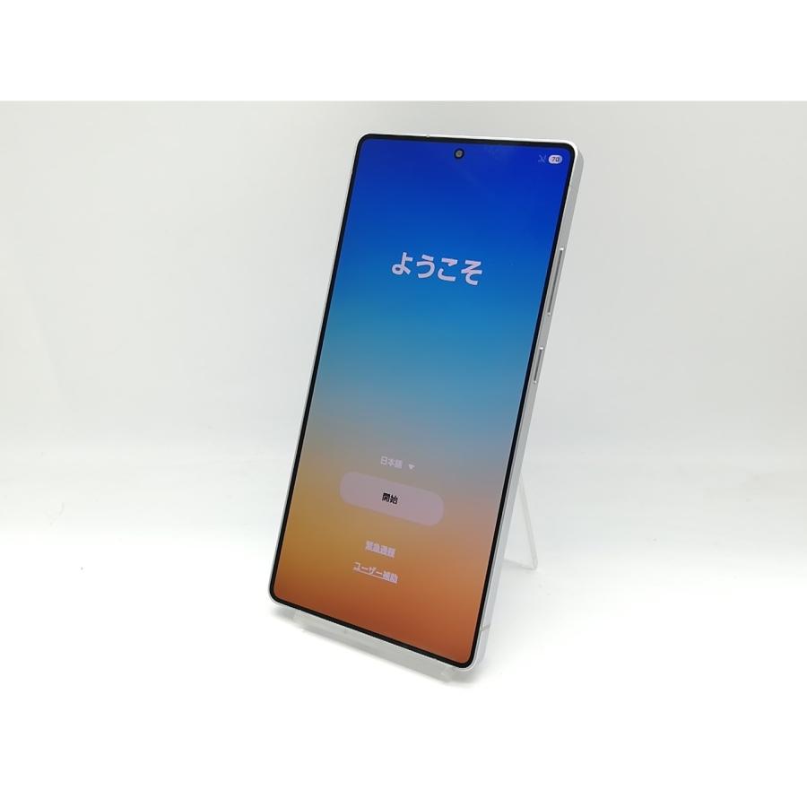 中古】SAMSUNG 国内版 【SIMフリー】 Galaxy S25 Ultra チタニウム 