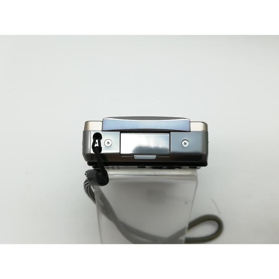中古】Panasonic LUMIX DMC-FX550-N プレシャスゴールド【吉祥寺】保証
