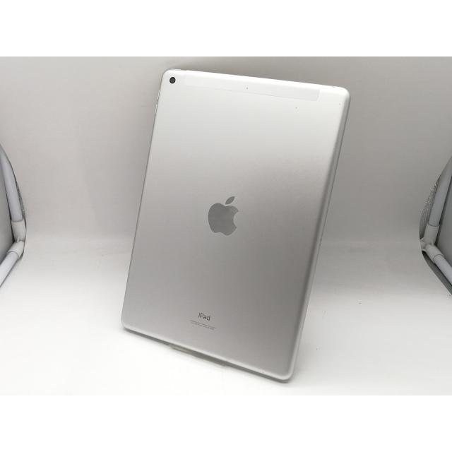 中古】Apple 国内版 【SIMフリー】 iPad（第9世代/2021） 256GB