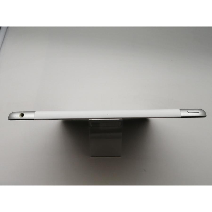 中古】Apple 国内版 【SIMフリー】 iPad（第9世代/2021） 256GB