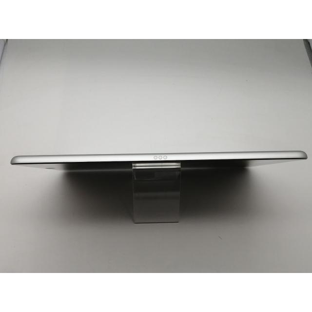 中古】Apple 国内版 【SIMフリー】 iPad（第9世代/2021） 256GB