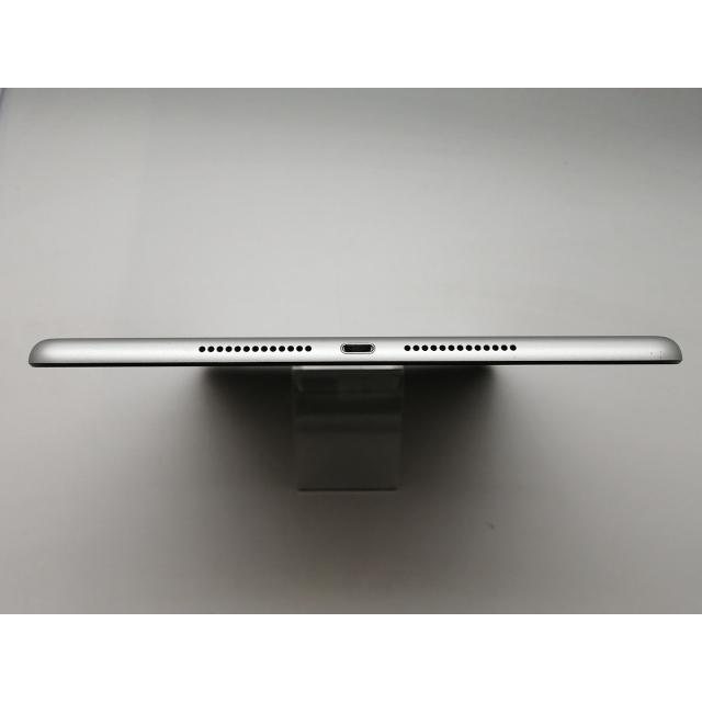 中古】Apple 国内版 【SIMフリー】 iPad（第9世代/2021） 256GB