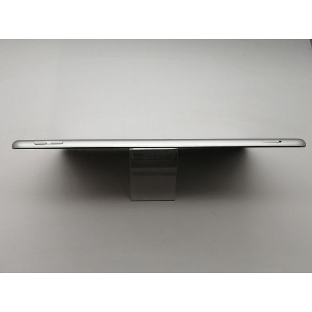 中古】Apple 国内版 【SIMフリー】 iPad（第9世代/2021） 256GB