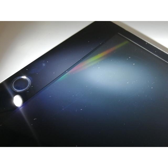 中古】Apple 国内版 【SIMフリー】 iPad（第9世代/2021） 256GB