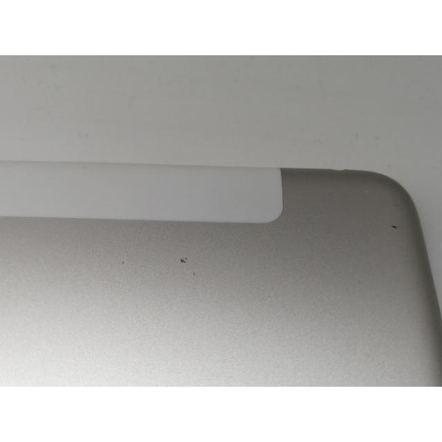 中古】Apple 国内版 【SIMフリー】 iPad（第9世代/2021） 256GB