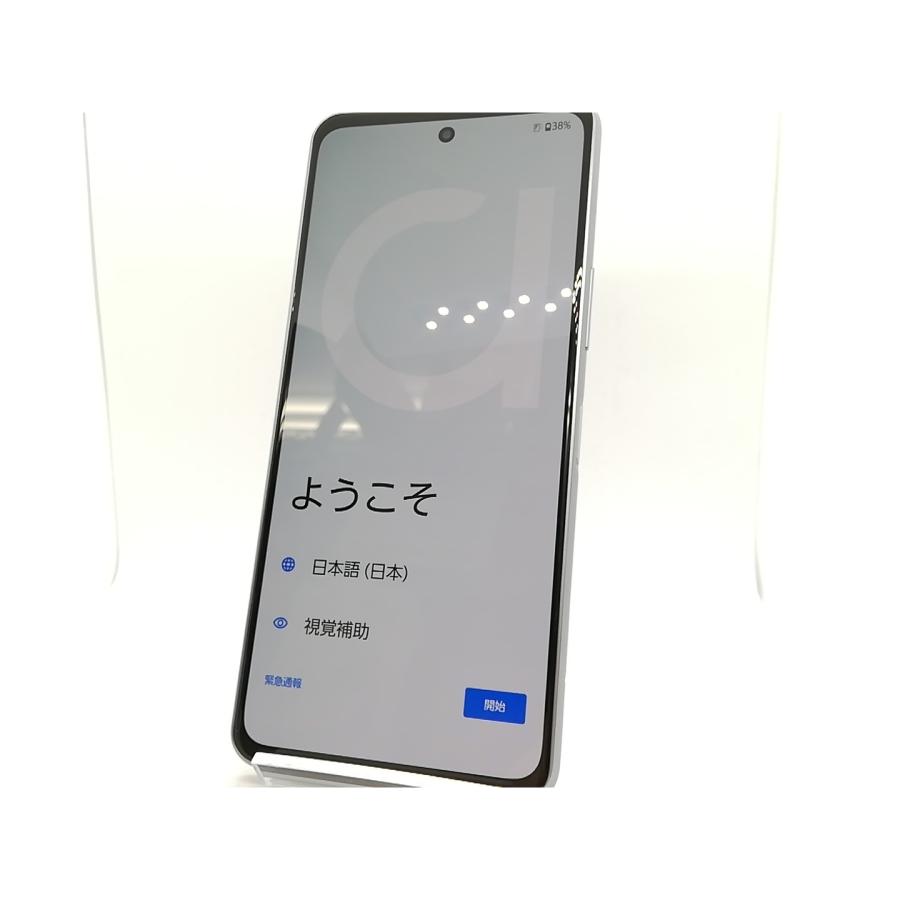 未使用】FCNT IIJmio 【SIMフリー】 arrows We2 Plus スレートグレイ