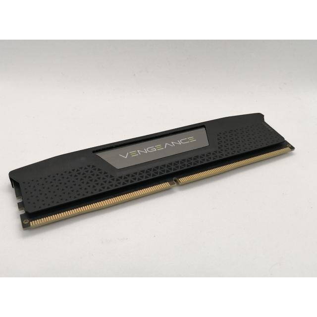 中古】DDR5 16GB DDR5-4800(PC5-38400)【デスクトップPC用】【吉祥寺