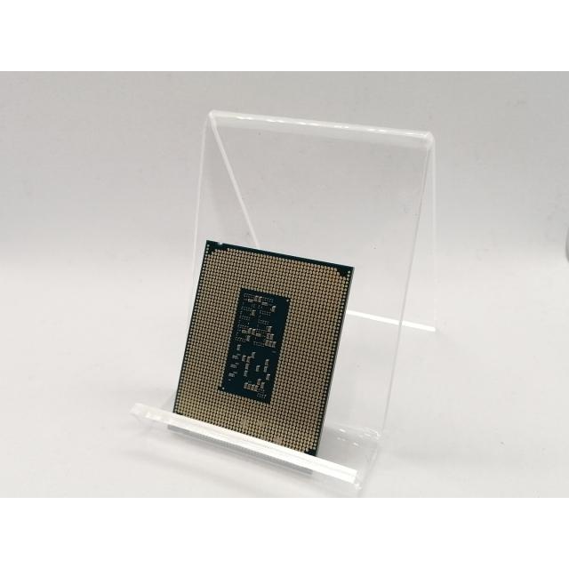 中古】Intel Core Ultra 7 265K(3.9GHz) Bulk LGA1851/20C(P:8C/E:12C