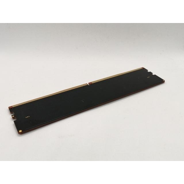 中古】DDR5 16GB DDR5-4800(PC5-38400)【デスクトップPC用】【吉祥寺