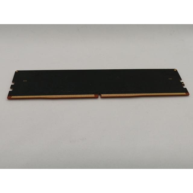 中古】DDR5 16GB DDR5-4800(PC5-38400)【デスクトップPC用】【吉祥寺