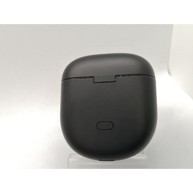 中古】BOSE QuietComfort Ultra Earbuds 第2世代 [ブラック]【吉祥寺