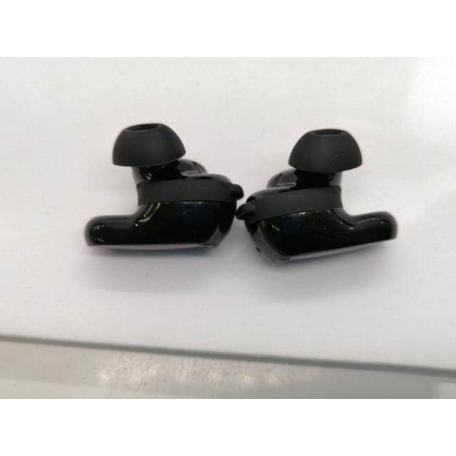 中古】BOSE QuietComfort Ultra Earbuds 第2世代 [ブラック]【吉祥寺