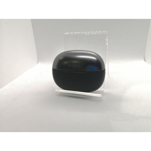 中古】Shokz OpenDots ONE SKZ-EP-000054 [ブラック]【吉祥寺】保証