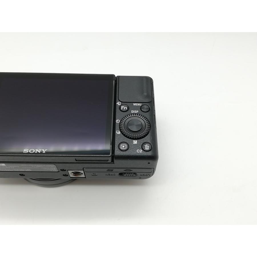 【保証期間内】Sony VLOGCAM ZV-1  ほぼ未使用 中古】SONY VLOGCAM ZV-1【吉祥寺】保証期間1ヶ月【ランクB