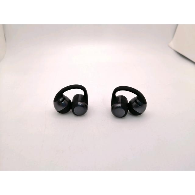 中古】Shokz OpenDots ONE SKZ-EP-000053 [グレー]【三宮駅前】保証