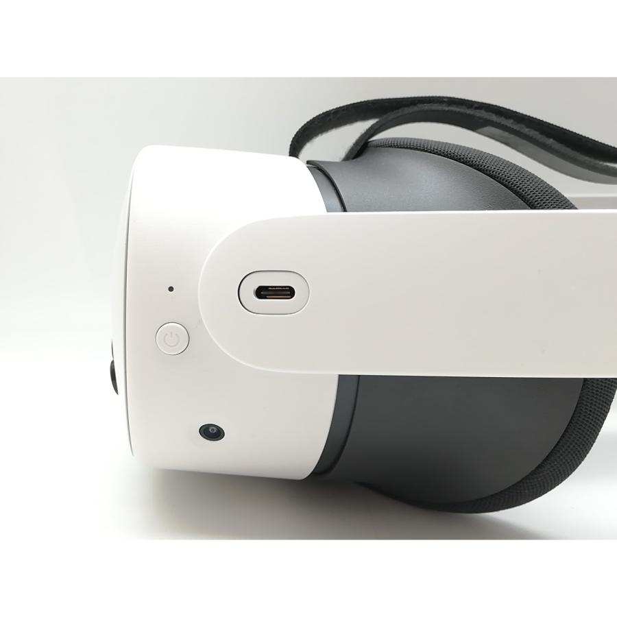 中古】Meta Meta Quest 3S 128GB【吉祥寺】保証期間1ヶ月【ランクB