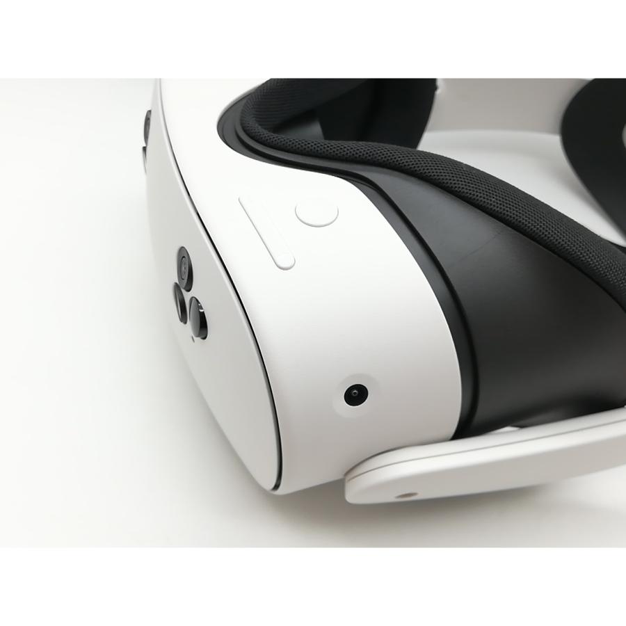 中古】Meta Meta Quest 3S 128GB【吉祥寺】保証期間1ヶ月【ランクB