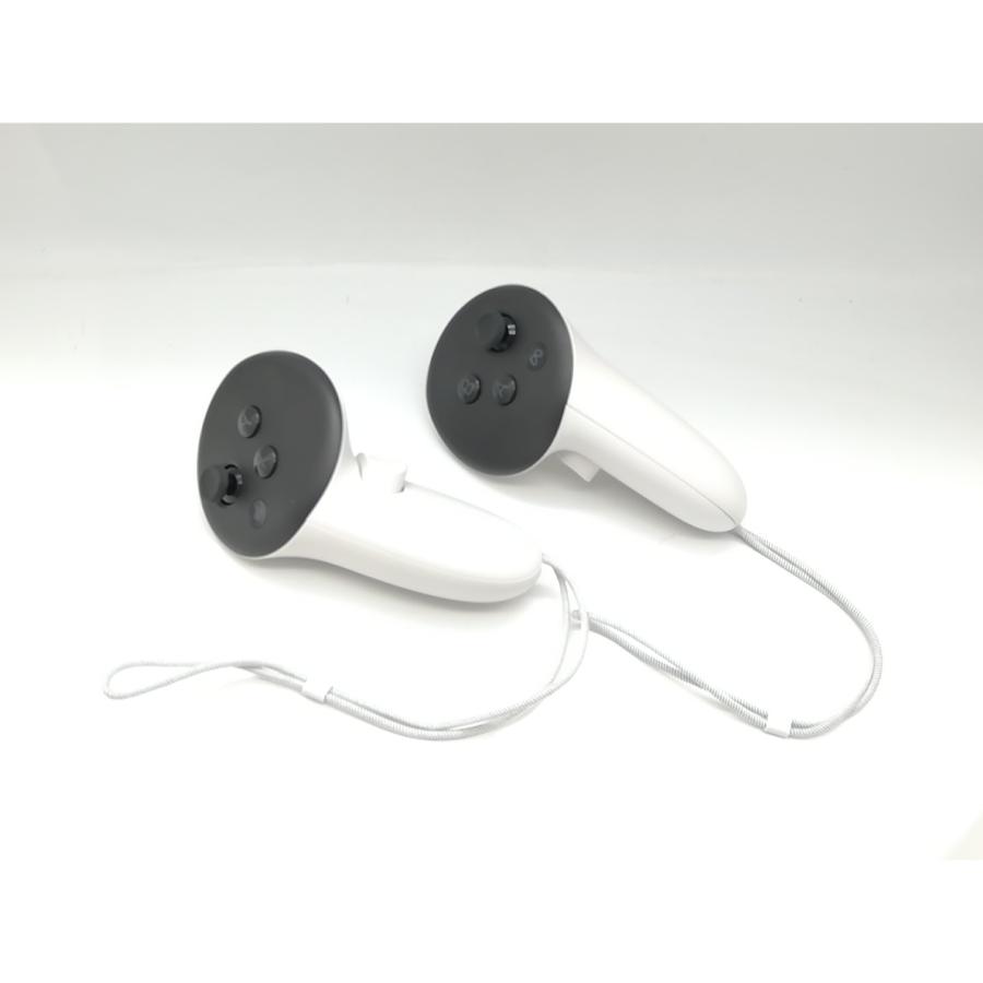 中古】Meta Meta Quest 3S 128GB【吉祥寺】保証期間1ヶ月【ランクB