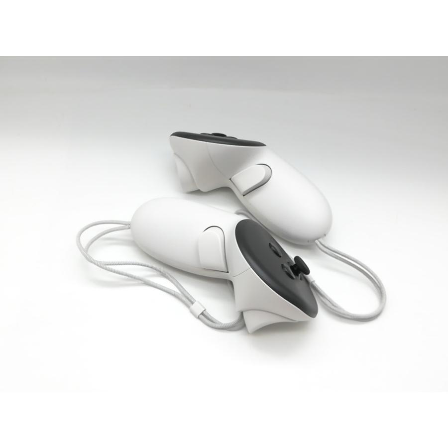 中古】Meta Meta Quest 3S 128GB【吉祥寺】保証期間1ヶ月【ランクB