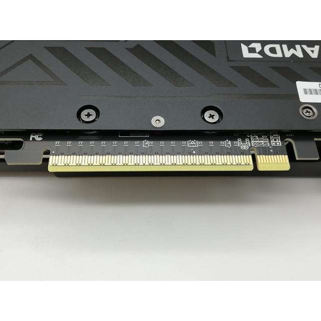 中古】ASRock Radeon RX 9060 XT Challenger 16GB OC RX9060XT/16GB
