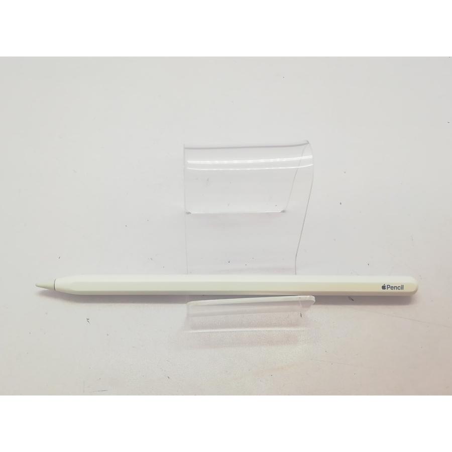 中古】Apple Apple Pencil（第2世代） MU8F2J/A【立川フロム中武】保証