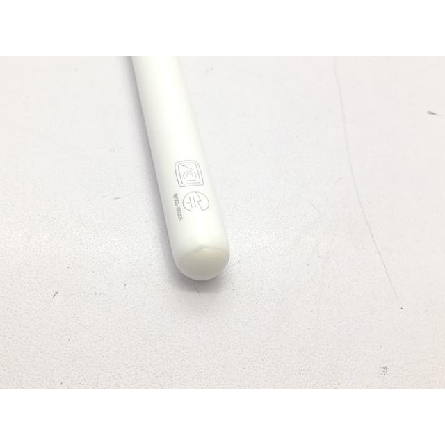 中古】Apple Apple Pencil（第2世代） MU8F2J/A【立川フロム中武】保証