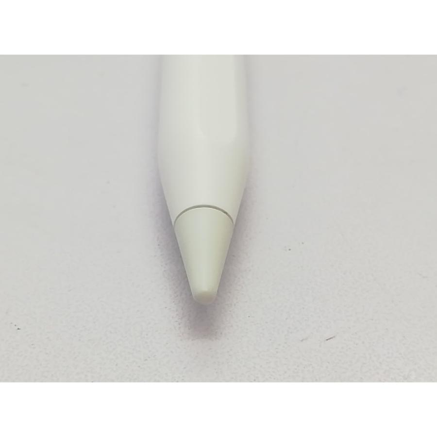 中古】Apple Apple Pencil（第2世代） MU8F2J/A【立川フロム中武】保証