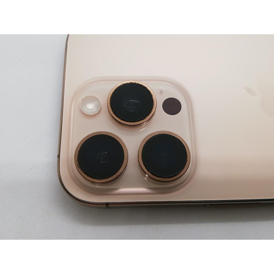 中古】Apple 国内版 【SIMフリー】 iPhone 16 Pro 256GB デザート