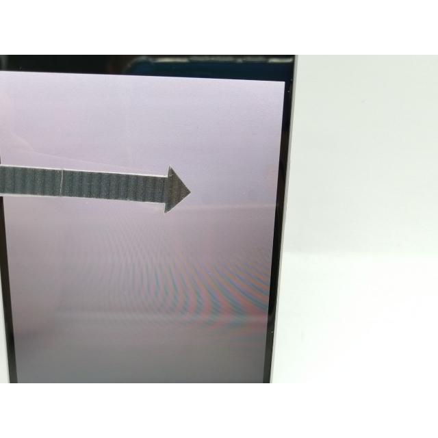 中古】Apple SoftBank 【SIMフリー】 iPhone 15 Pro 128GB ホワイト