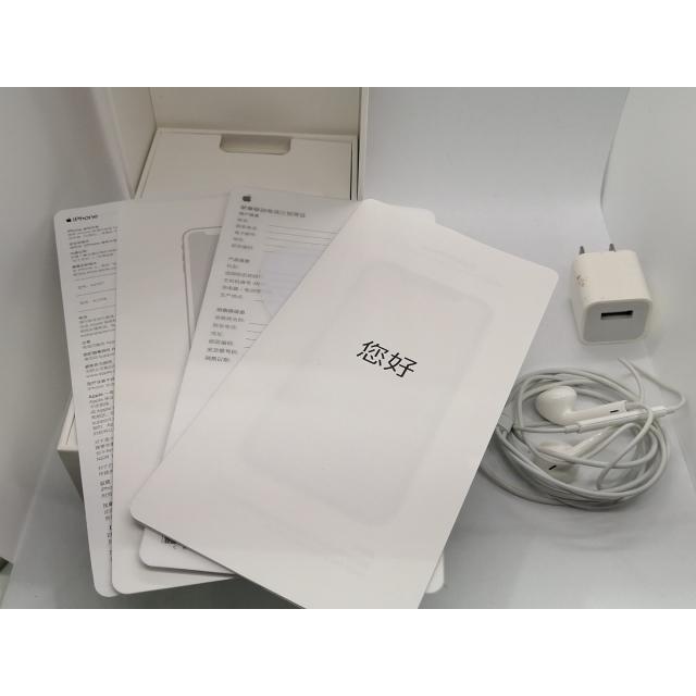 中古】Apple 海外版 【SIMフリー】 iPhone XR 128GB コーラル【吉祥寺