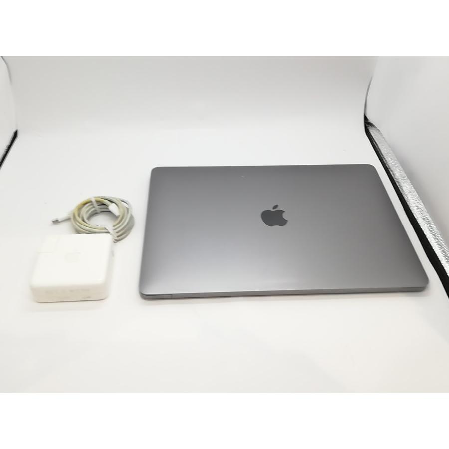 中古】Apple MacBook Pro 13インチ M1(CPU:8C/GPU:8C) 8GB/256GB