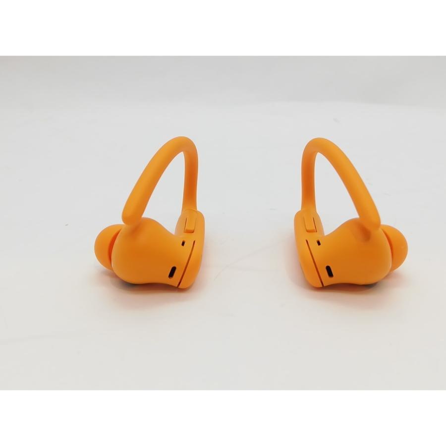 中古】beats by dr.dre Powerbeats Pro 2 MX743PA/A [エレクトリック