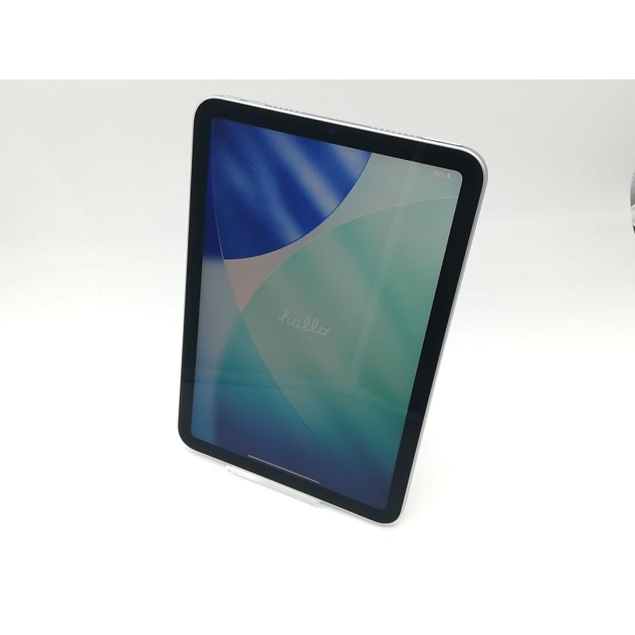 新品未使用 iPad mini（A17Pro）Wi-Fi128GB refurb-ipad-mini-7th-gen