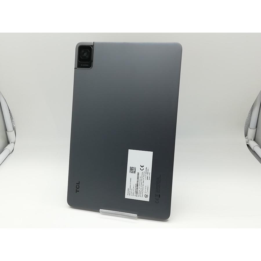 中古】TCLジャパンエレクトロニクス 【WiFi】 TCL TAB 10 Gen2 8496G