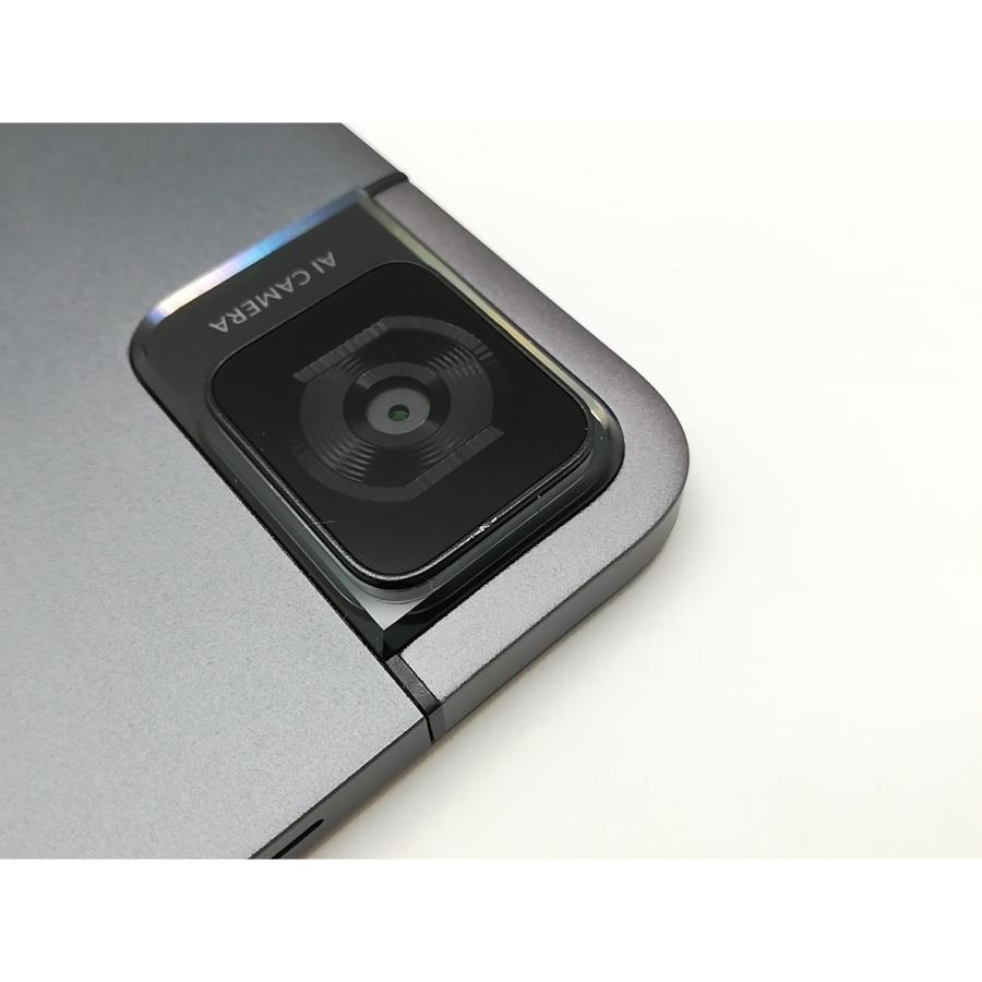 中古】TCLジャパンエレクトロニクス 【WiFi】 TCL TAB 10 Gen2 8496G