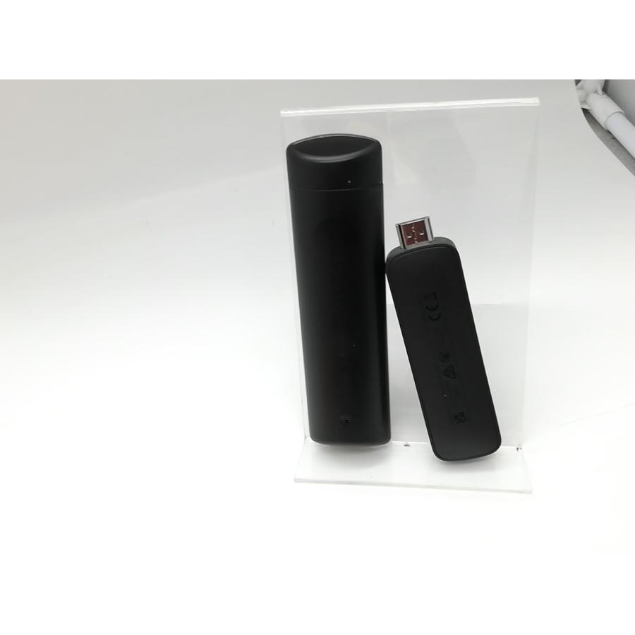 中古】Amazon Fire TV Stick 4K (第2世代/2023年発売モデル) Alexa対応
