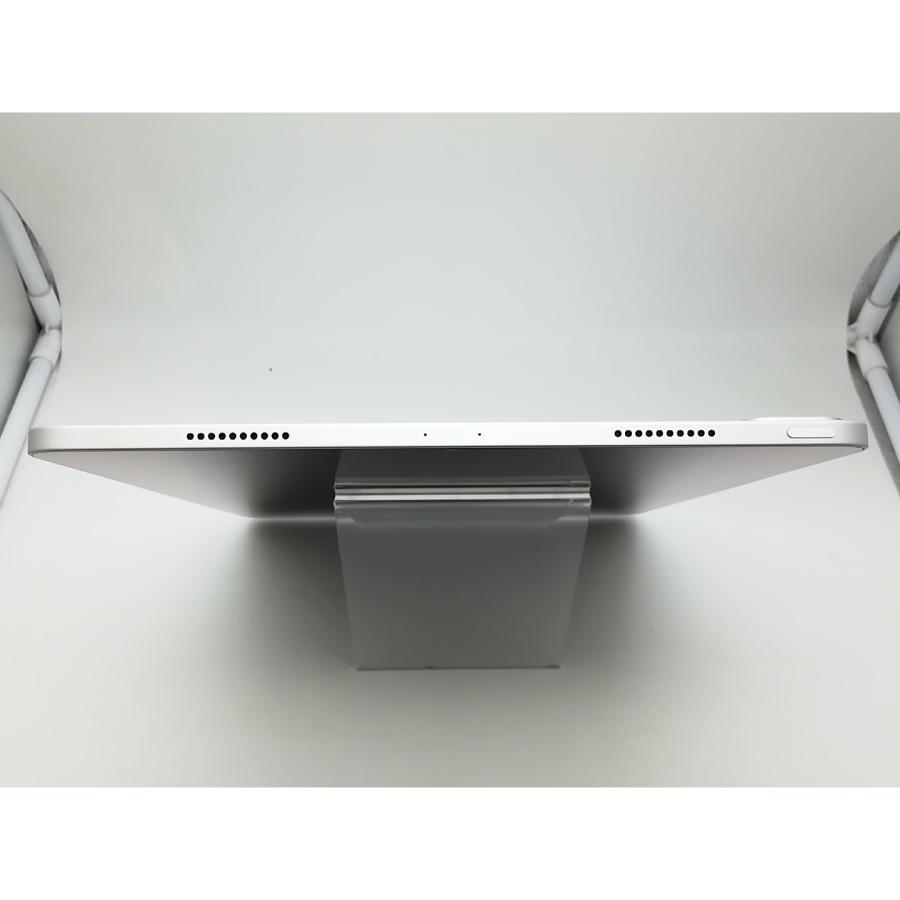 中古】Apple 【Wi-Fi】 12.9インチ iPad Pro（第6世代/2022） 256GB