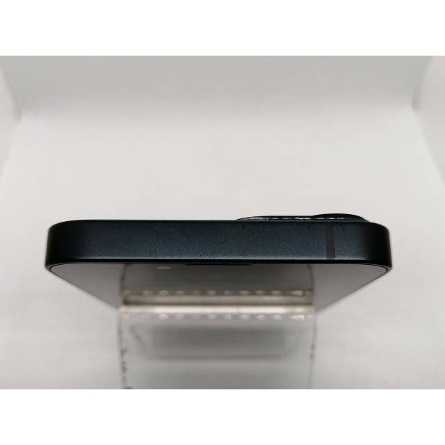 iPhone 13 mini 【中古】Apple 国内版 【SIMフリー】 256GB