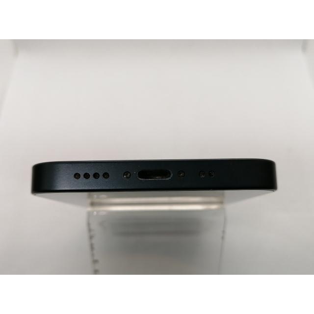 iPhone 13 mini 【中古】Apple 国内版 【SIMフリー】 256GB