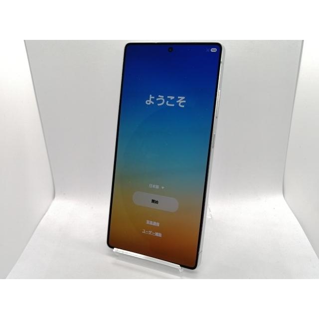 【中古】 メーカー不明 スマートフォン S25 Ultra 本体のみ シムフリー 中古】SAMSUNG 国内版 【SIMフリー】 Galaxy S25 Ultra チタニウム
