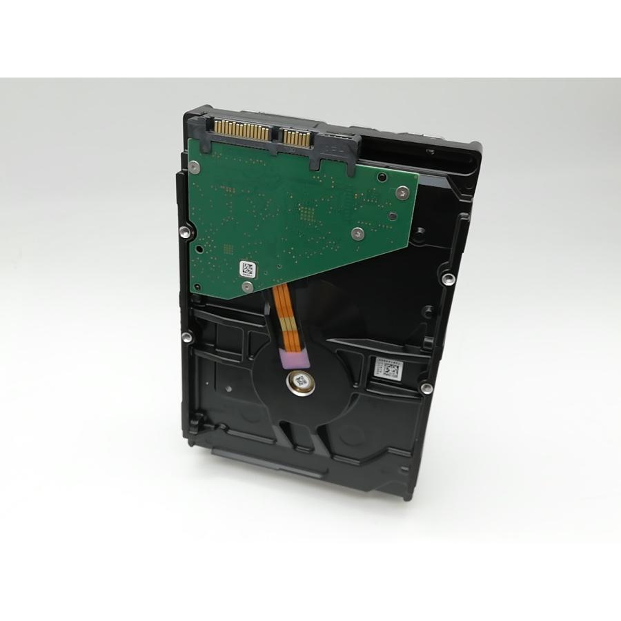 中古】Seagate ST8000DM004 8TB/5400rpm/256MB/6Gbps【吉祥寺】保証