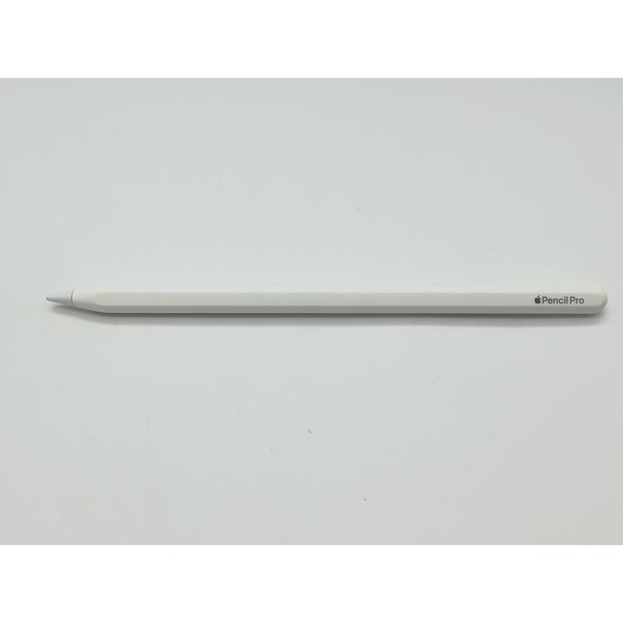 中古】Apple Apple Pencil Pro MX2D3ZA/A【吉祥寺】保証期間1週間