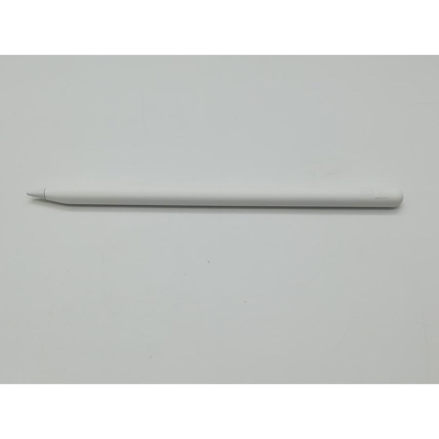 中古】Apple Apple Pencil Pro MX2D3ZA/A【吉祥寺】保証期間1週間