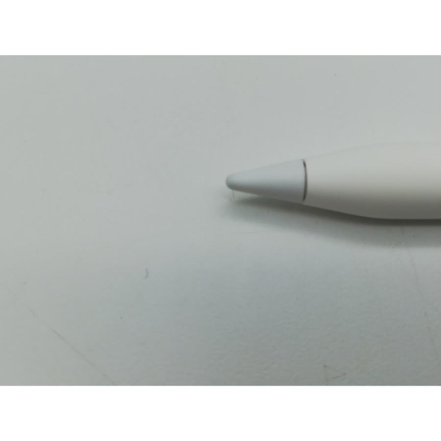 中古】Apple Apple Pencil Pro MX2D3ZA/A【吉祥寺】保証期間1週間