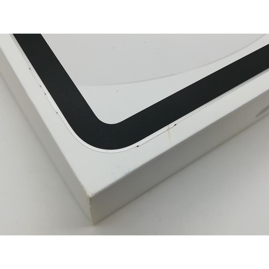 未使用】Apple 【Wi-Fi】 iPad（A16/2025） 128GB シルバー MD3Y4J/A