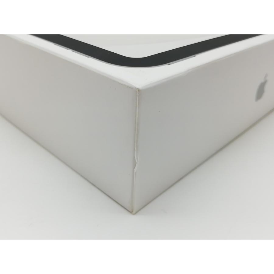 未使用】Apple 【Wi-Fi】 iPad（A16/2025） 128GB シルバー MD3Y4J/A