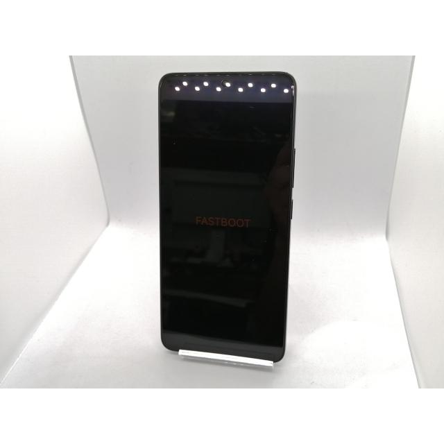 中古】Xiaomi 海外版 【SIMフリー】 Poco F6 Pro 12GB 256GB【吉祥寺