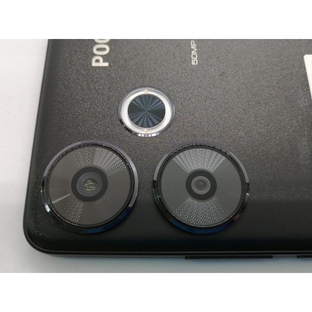 中古】Xiaomi 海外版 【SIMフリー】 Poco F6 Pro 12GB 256GB【吉祥寺