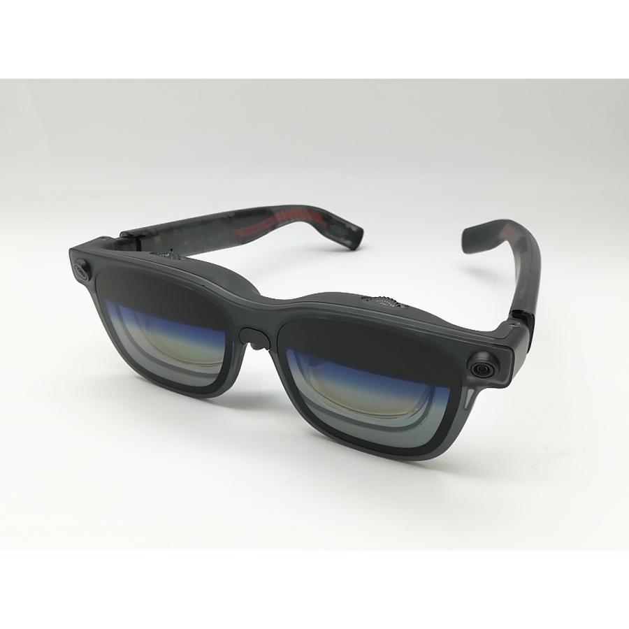 中古】VITURE VITURE Luma Ultra XR/AR グラス【吉祥寺】保証期間1