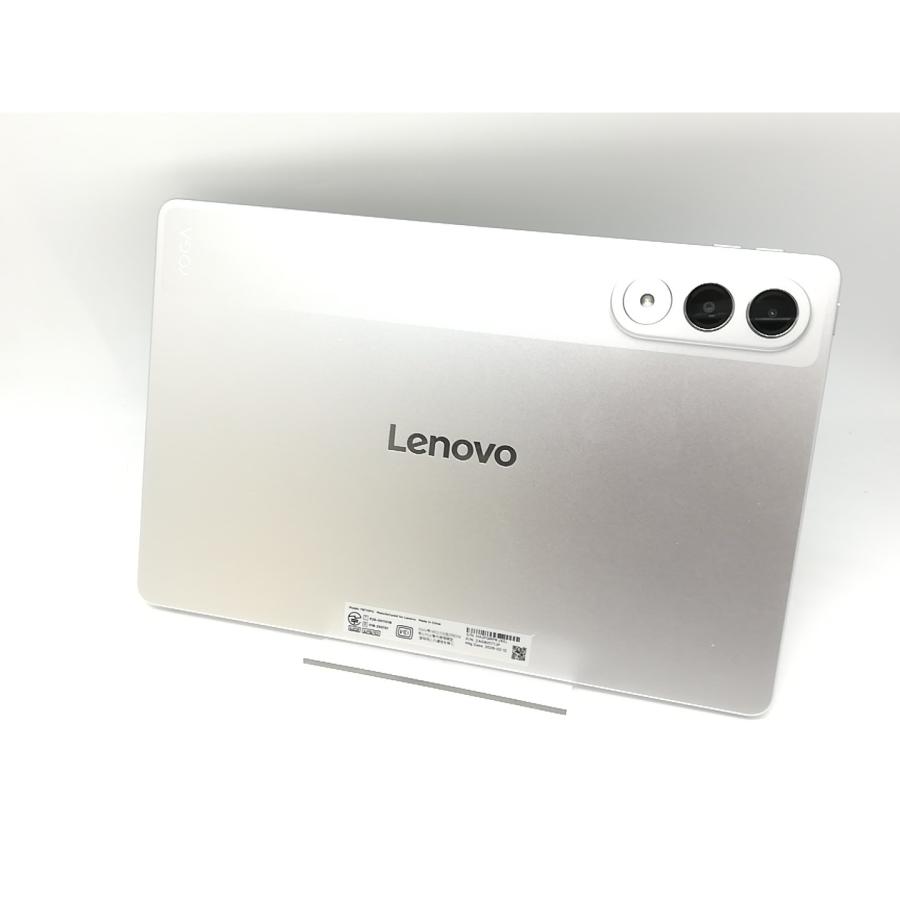 中古】Lenovo 国内版 【Wi-Fi】 Lenovo Yoga Tab シーシェル